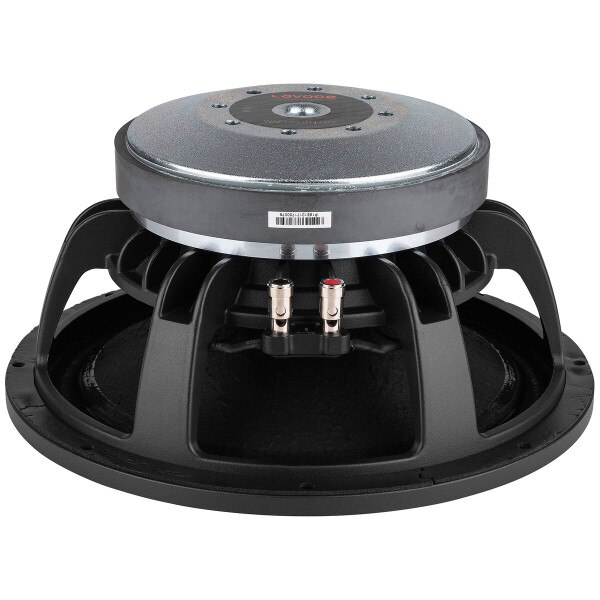 Main product image for LaVoce WAF123.01 12" Woofer 8 Ohm 293-718